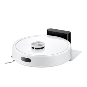 Roborock Q7 M5