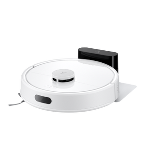 Roborock Q7 L5