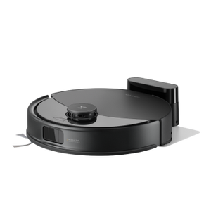 Roborock Q10 X5