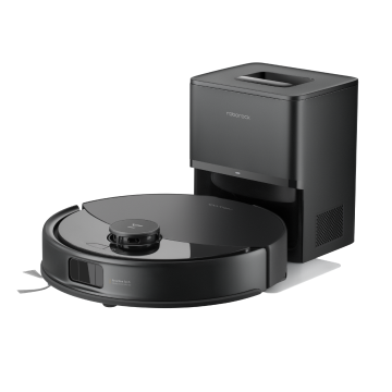 Roborock Q10 X5+