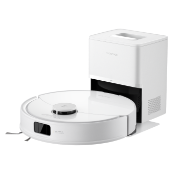 Roborock Q10 X5+