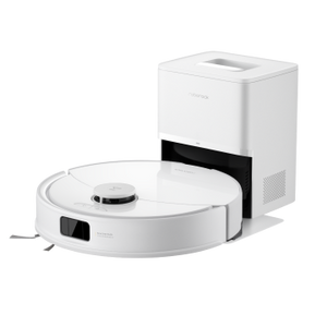 Roborock Q10 X5+