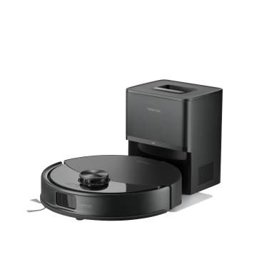 Serie Roborock Q10