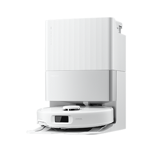 Qrevo Edge S5A