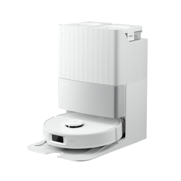 Qrevo Edge S5A/5V1