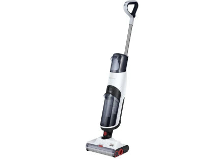 Stick/Wet & Dry Vac