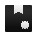 Money-back Guarantee