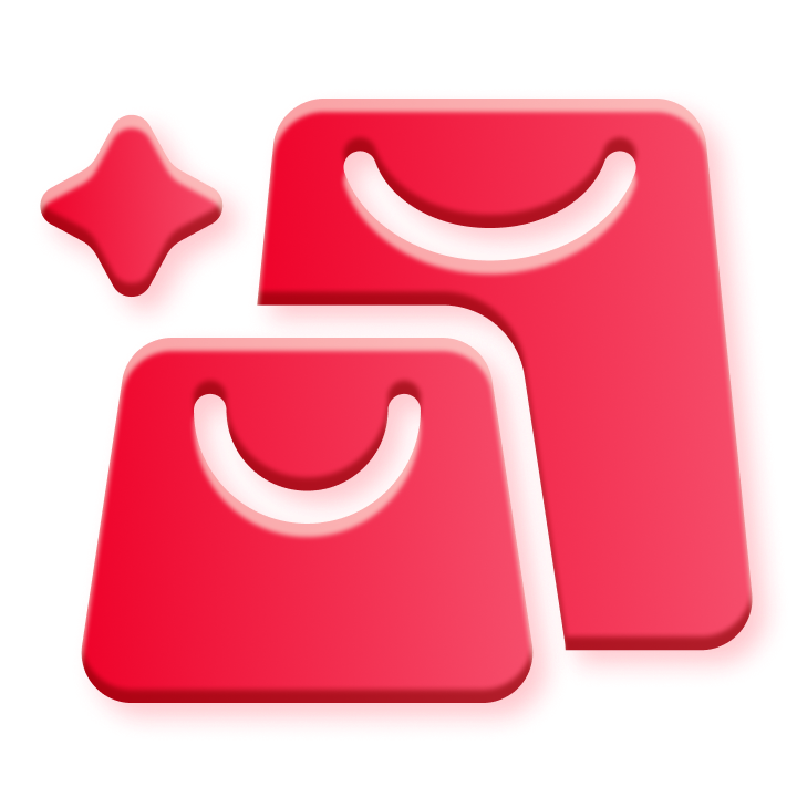 Right Icon
