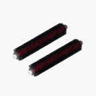Cepillo de Limpieza Roborock *2 Piezas para S8 MaxV Ultra, S8 Max Ultra, S8 Pro Ultra, S7 MaxV Ultra, S7 Max Ultra