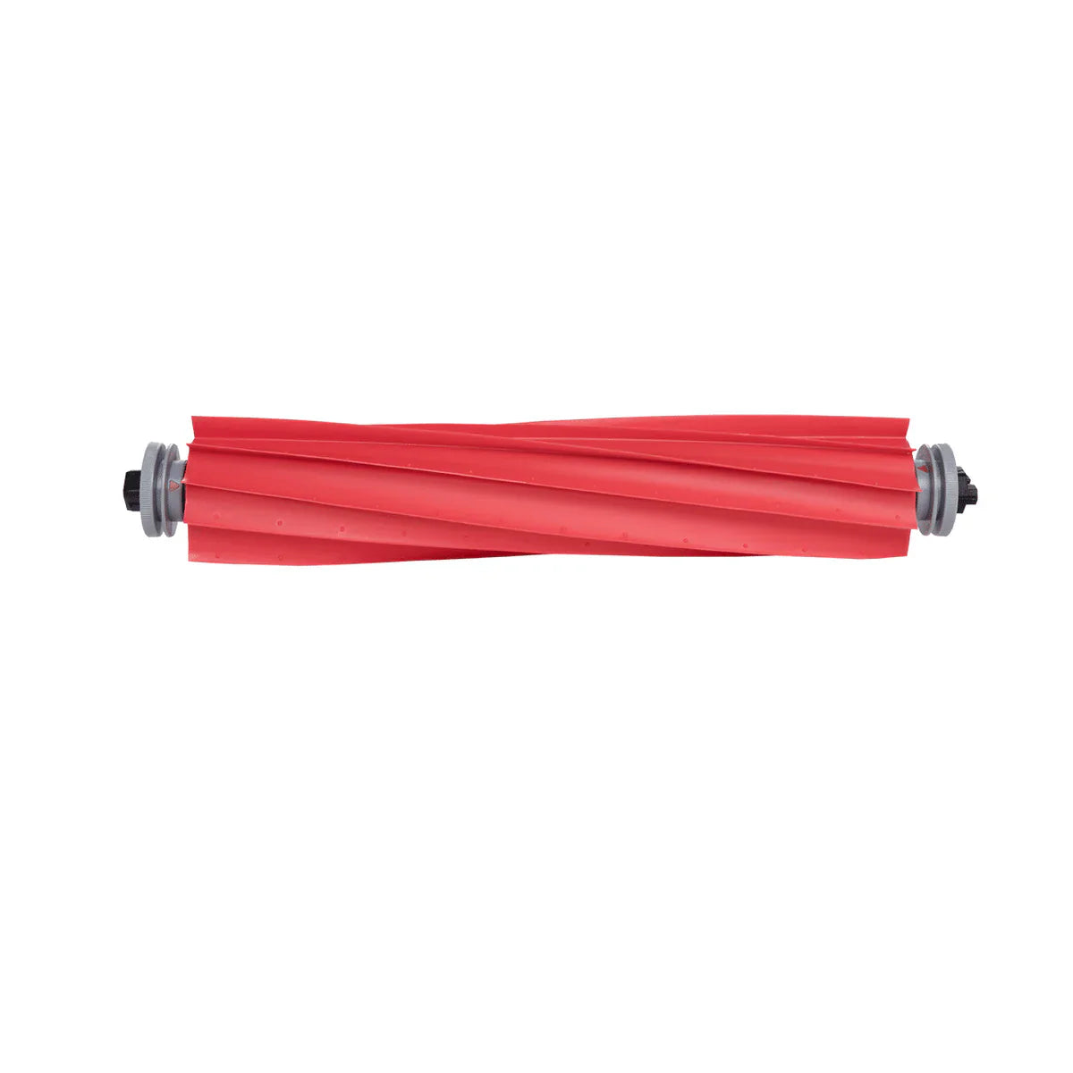 Roborock Cepillo Principal para Qrevo Pro, Qrevo S, Qrevo, Serie QV, Q7 Max, S7, S7 MaxV, S7 Max Ultra