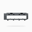 Roborock Cubierta de Cepillo Principal para Qrevo, Qrevo S, Qrevo Pro,  Qrevo S Pro, QV 35A, QV 35S