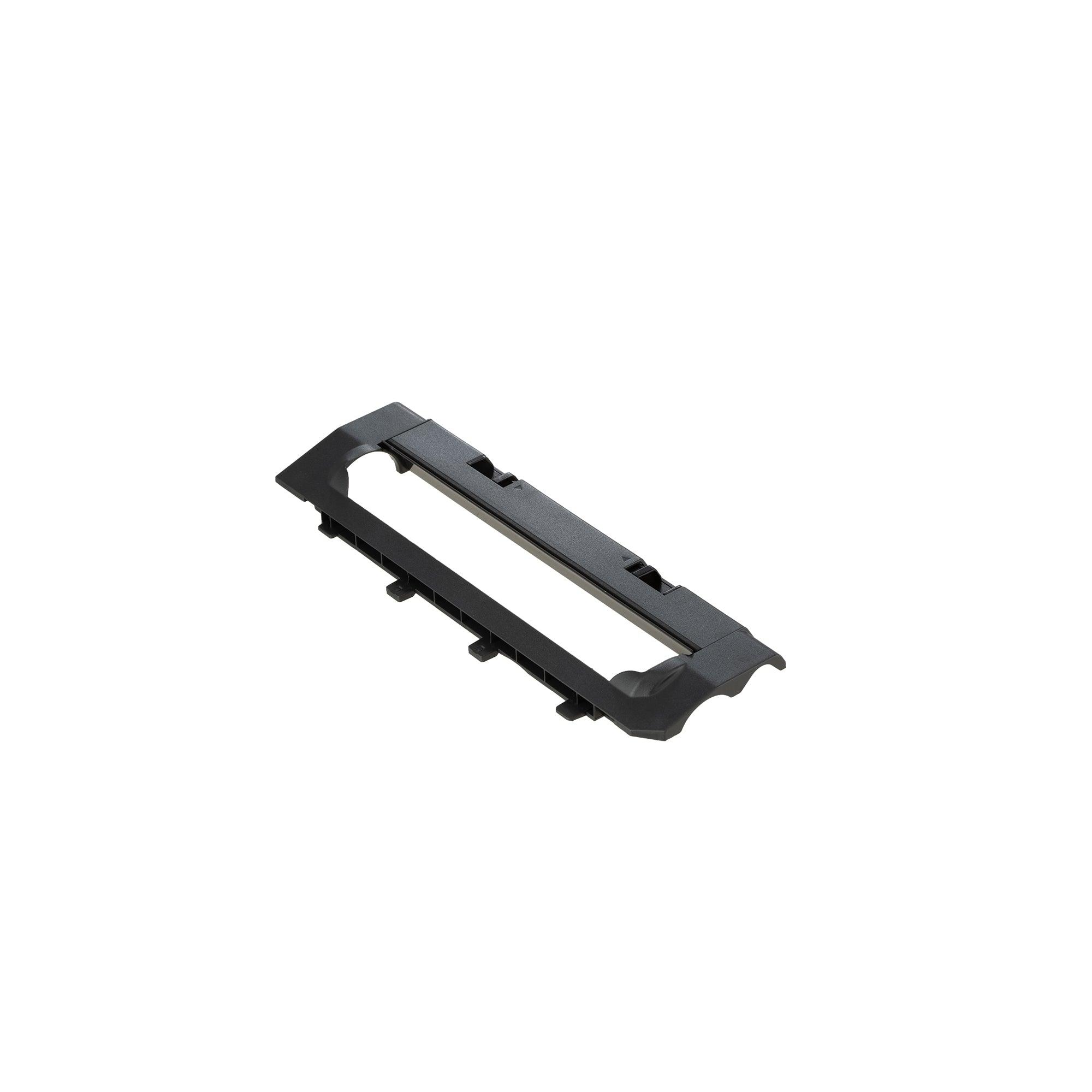 Roborock cubierta del cepillo principal para Saros 20 Sonic, S10 MaxV Ultra, Saros 20