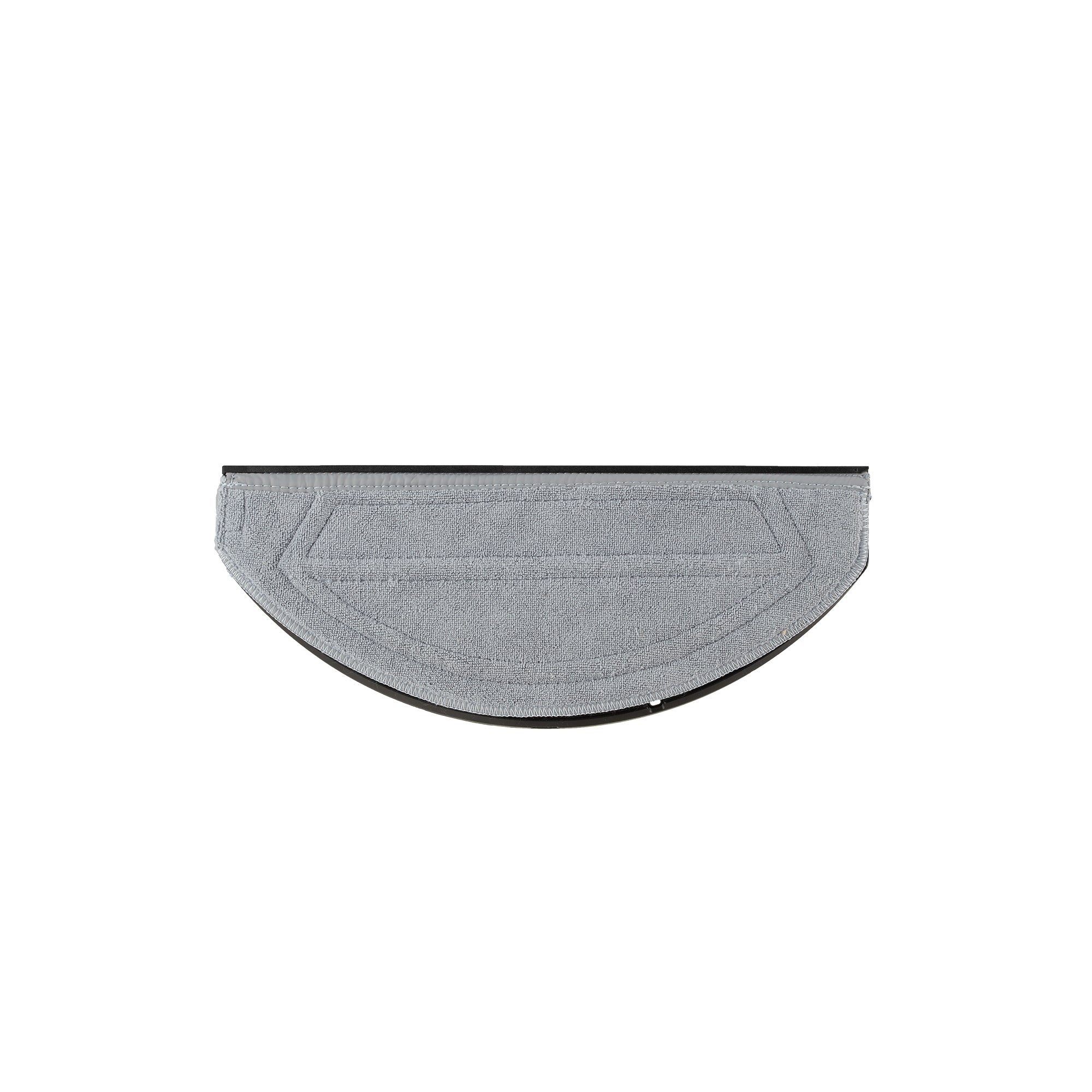 Roborock mopas antibacterianas, pack de 2, para Saros 20 Sonic