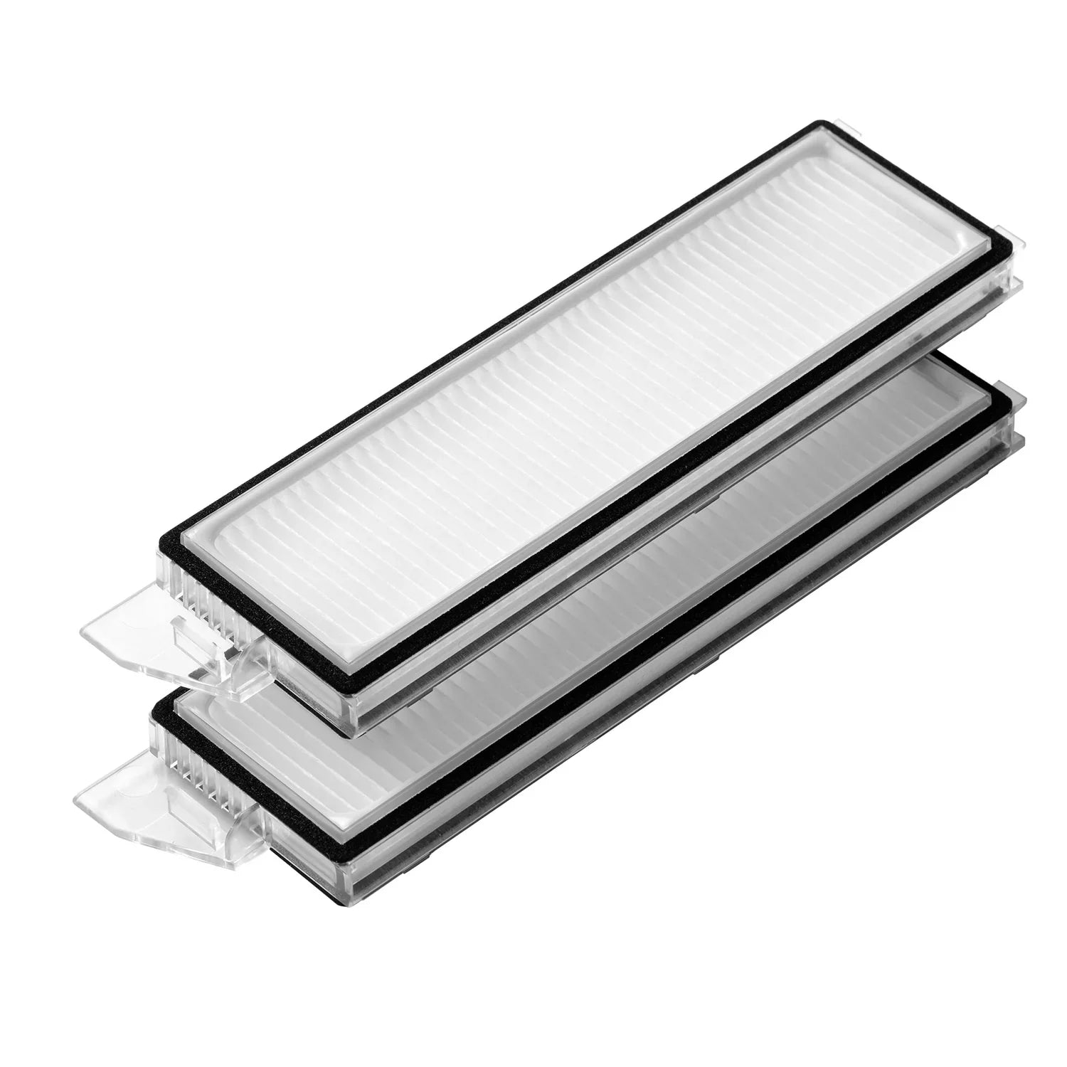 Roborock Filtro Lavable x2 para S8 MaxV Ultra, S8 Max Ultra