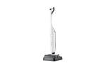 Serie Roborock Flexi