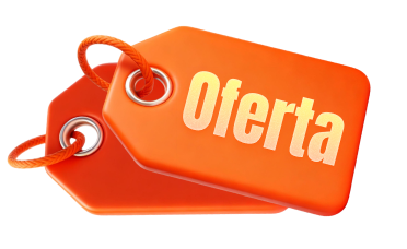 This is a image Ofertas recomendadas
