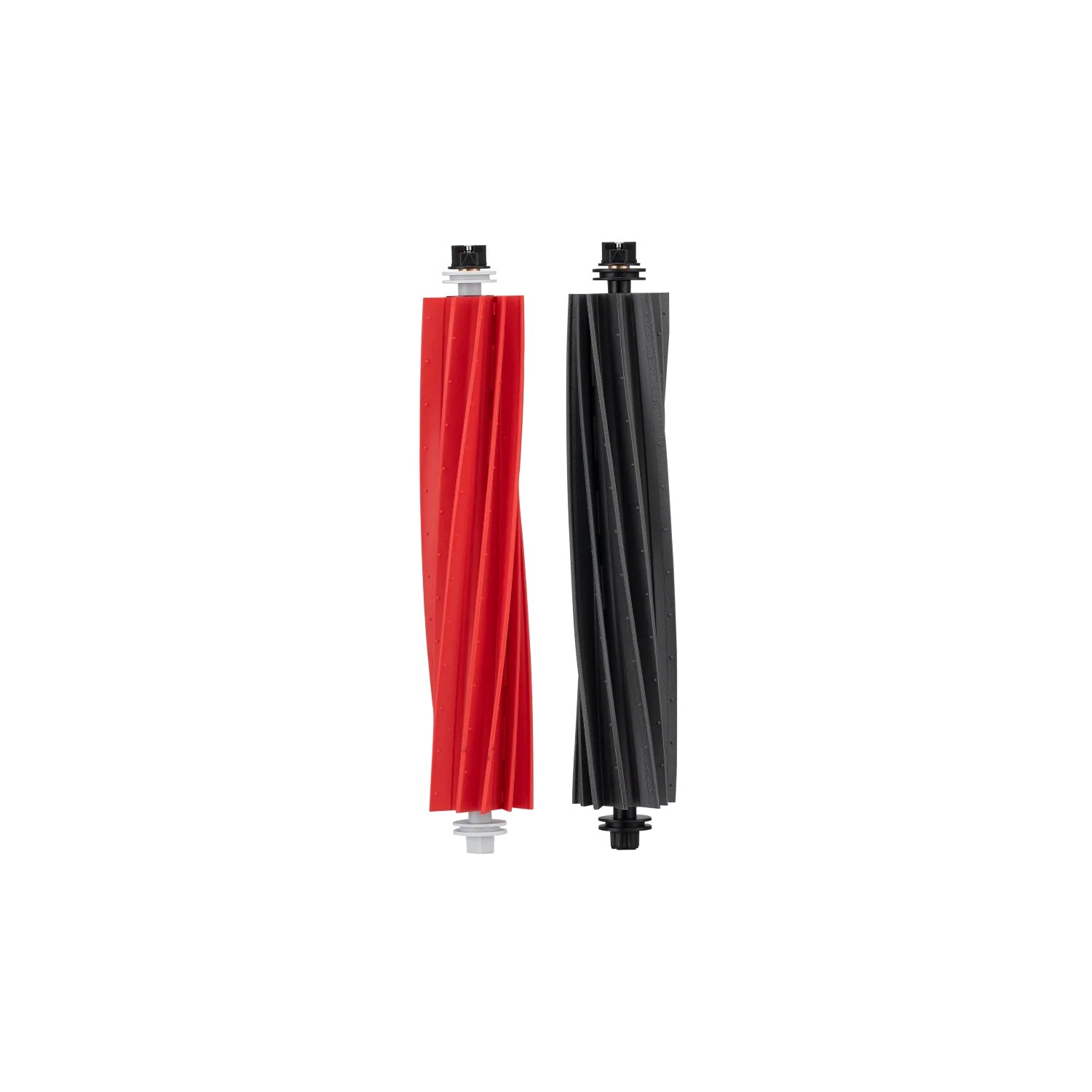 Roborock Cepillo Principal para Q8 Max, Q5 Pro, Q5 Max, S8 Pro Ultra, S8+, S8