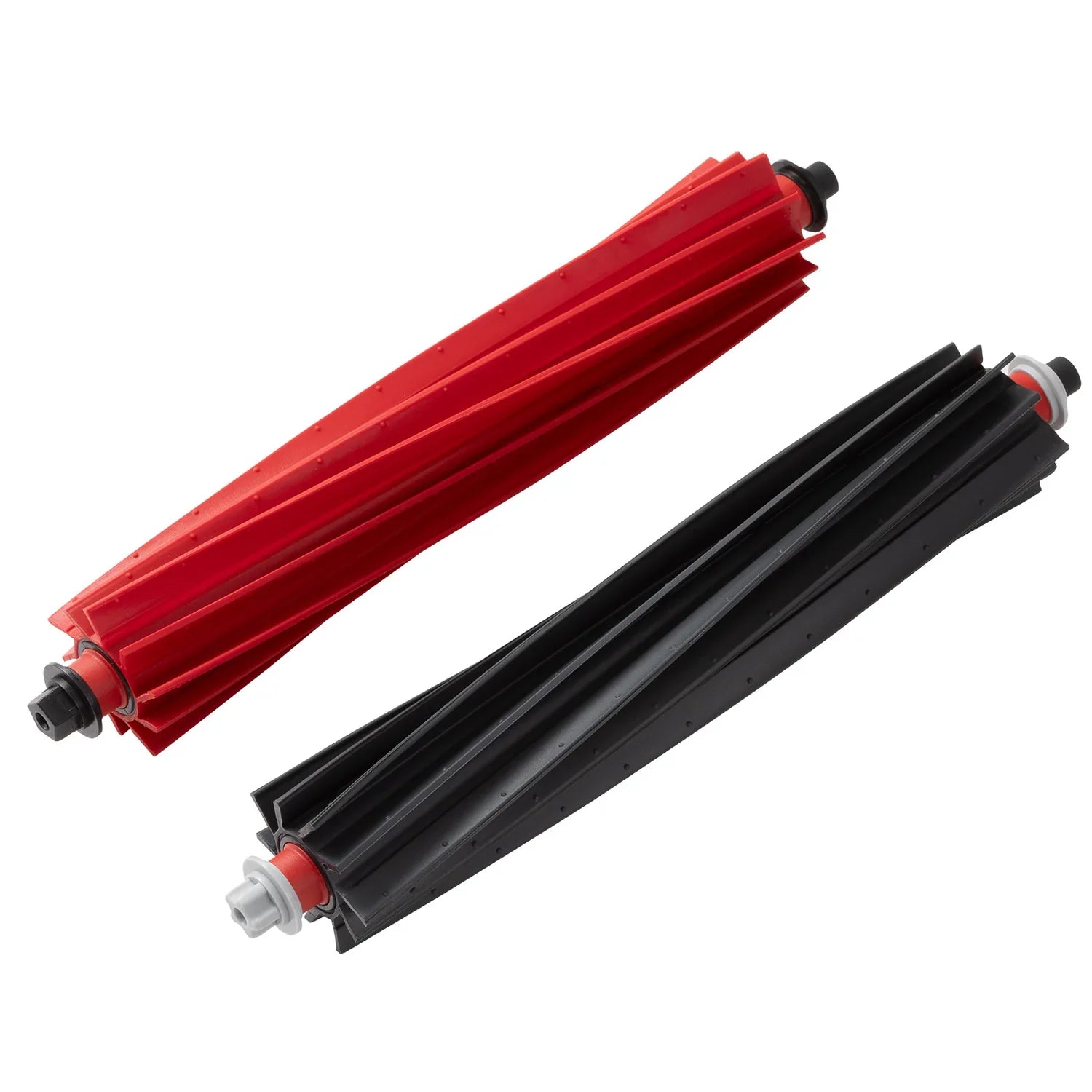 Roborock Cepillo Principal para Qrevo Slim, Qrevo Master, S8 MaxV Ultra, S8 Max Ultra