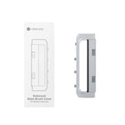 Roborock cubierta del cepillo principal para Qrevo Curv 2 Flow