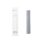 Cepillo de rodillo antibacteriano para Qrevo Curv 2 Flow