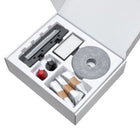 Roborock Kit de Accesorios para Saros 10R