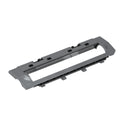 Roborock Cubierta de Cepillo Principal para Saros 10R, Saros 10, Qrevo S5V