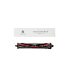 Roborock Cepillo Principal para Saros Z70