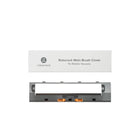 Roborock Cubierta de Cepillo Principal para Saros Z70