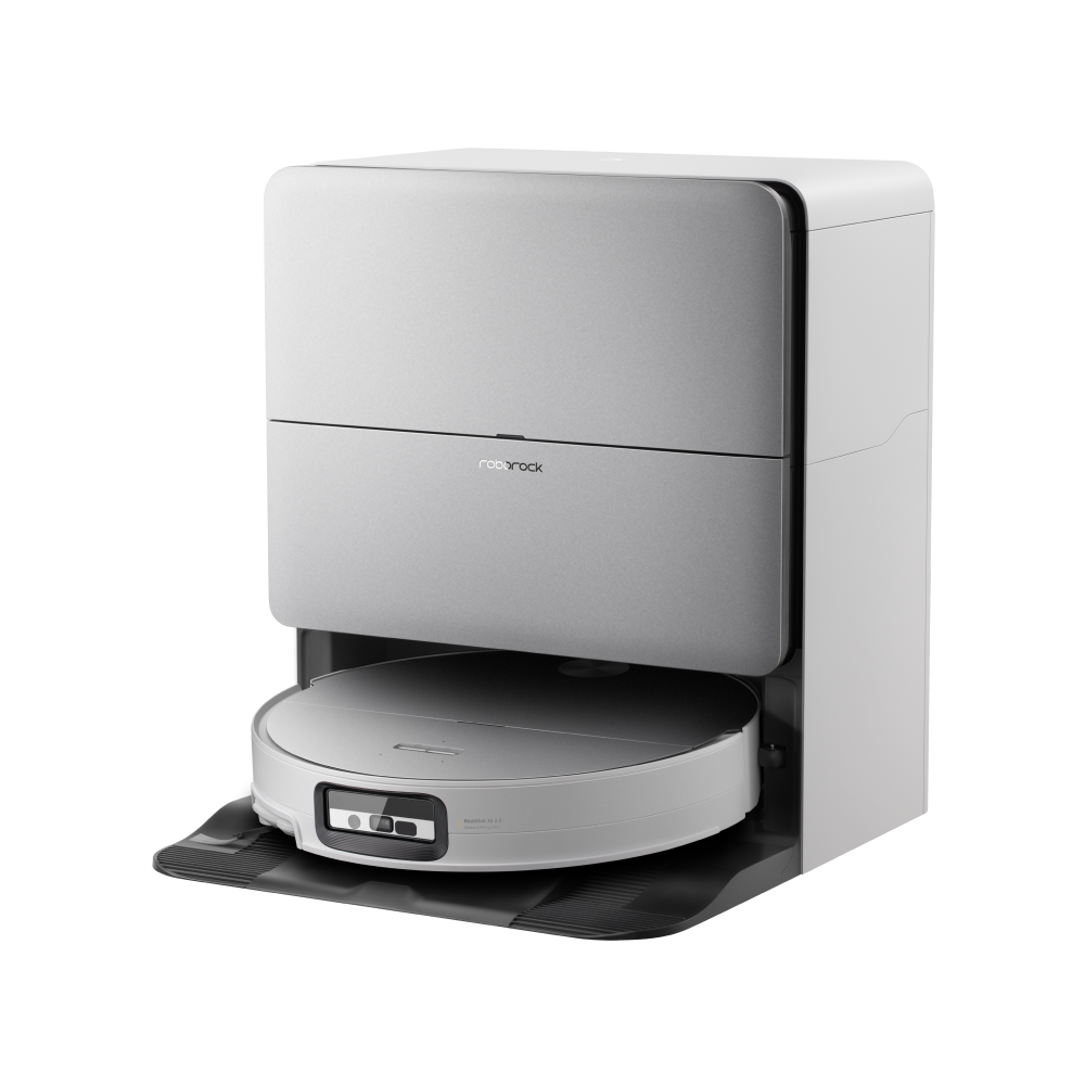 Saros 20 Sonic