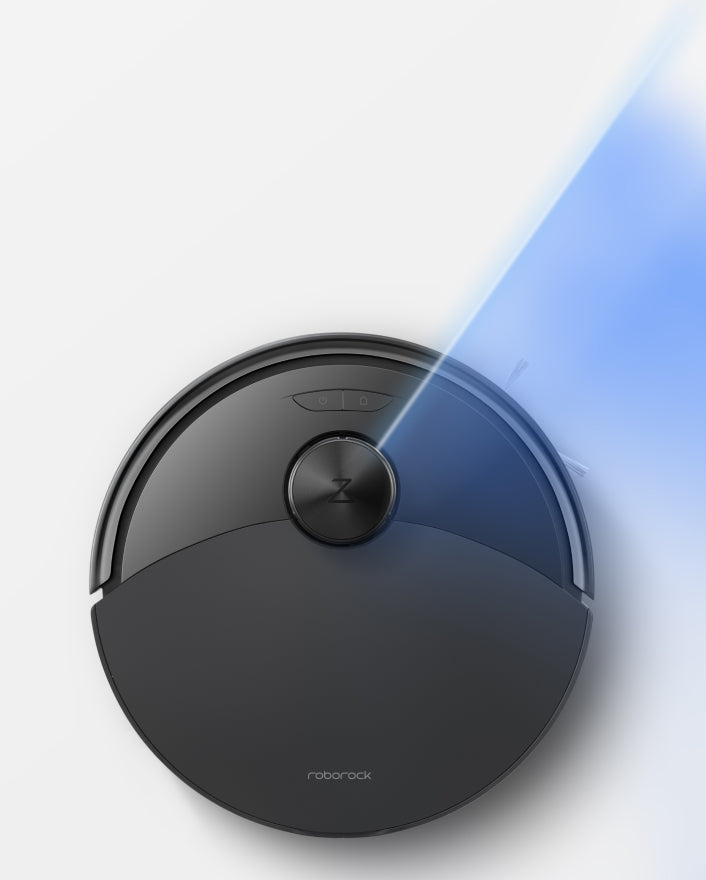 Serie Roborock Q10