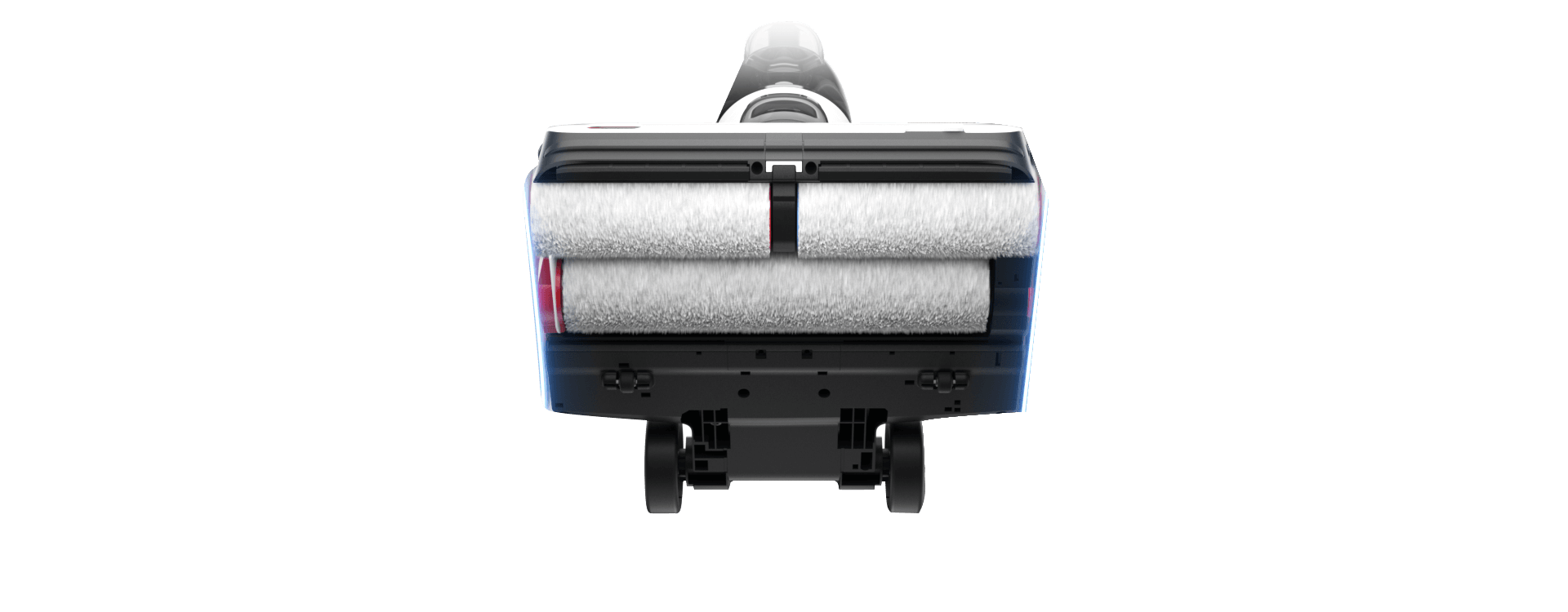 Roborock Dyad Pro