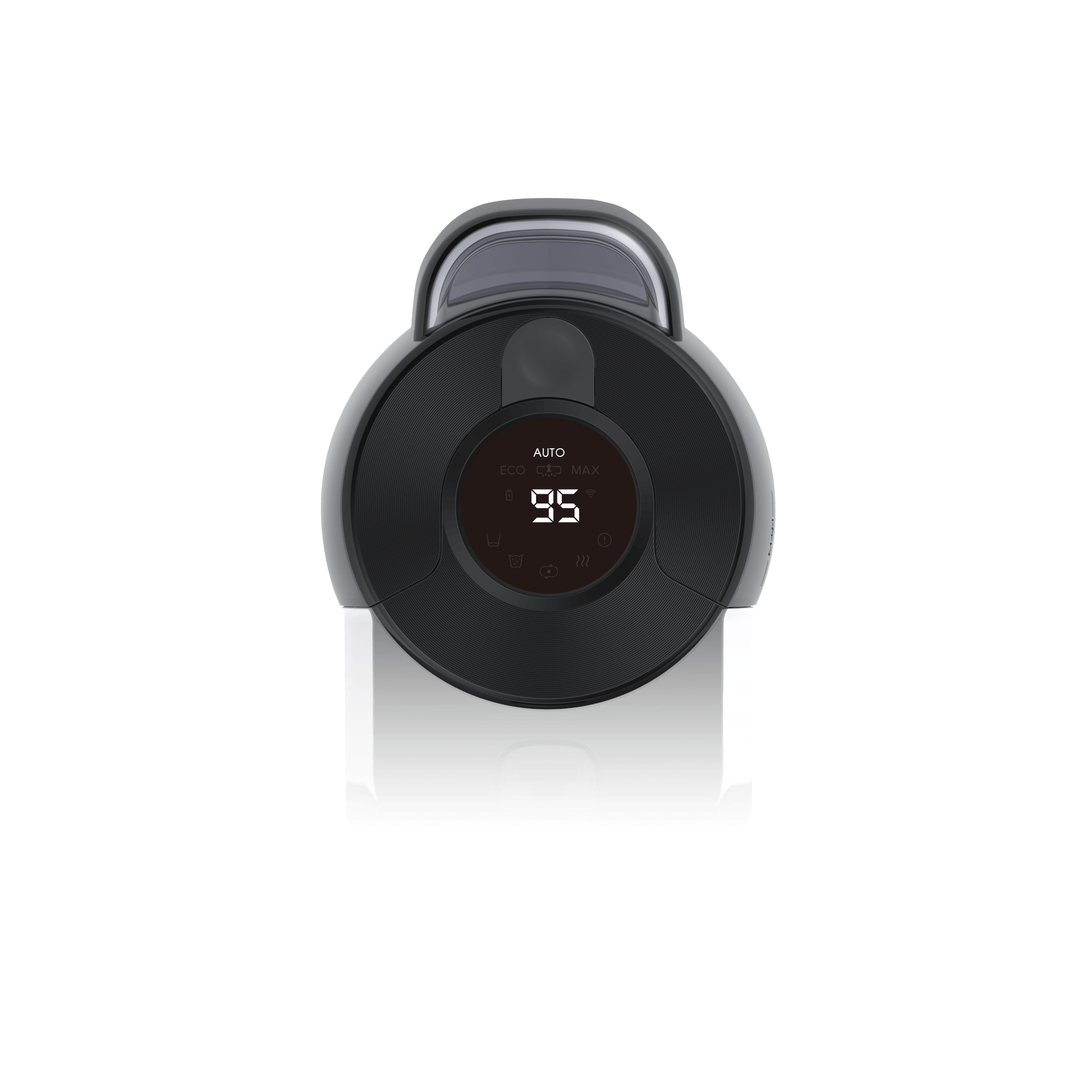 Roborock Dyad Pro