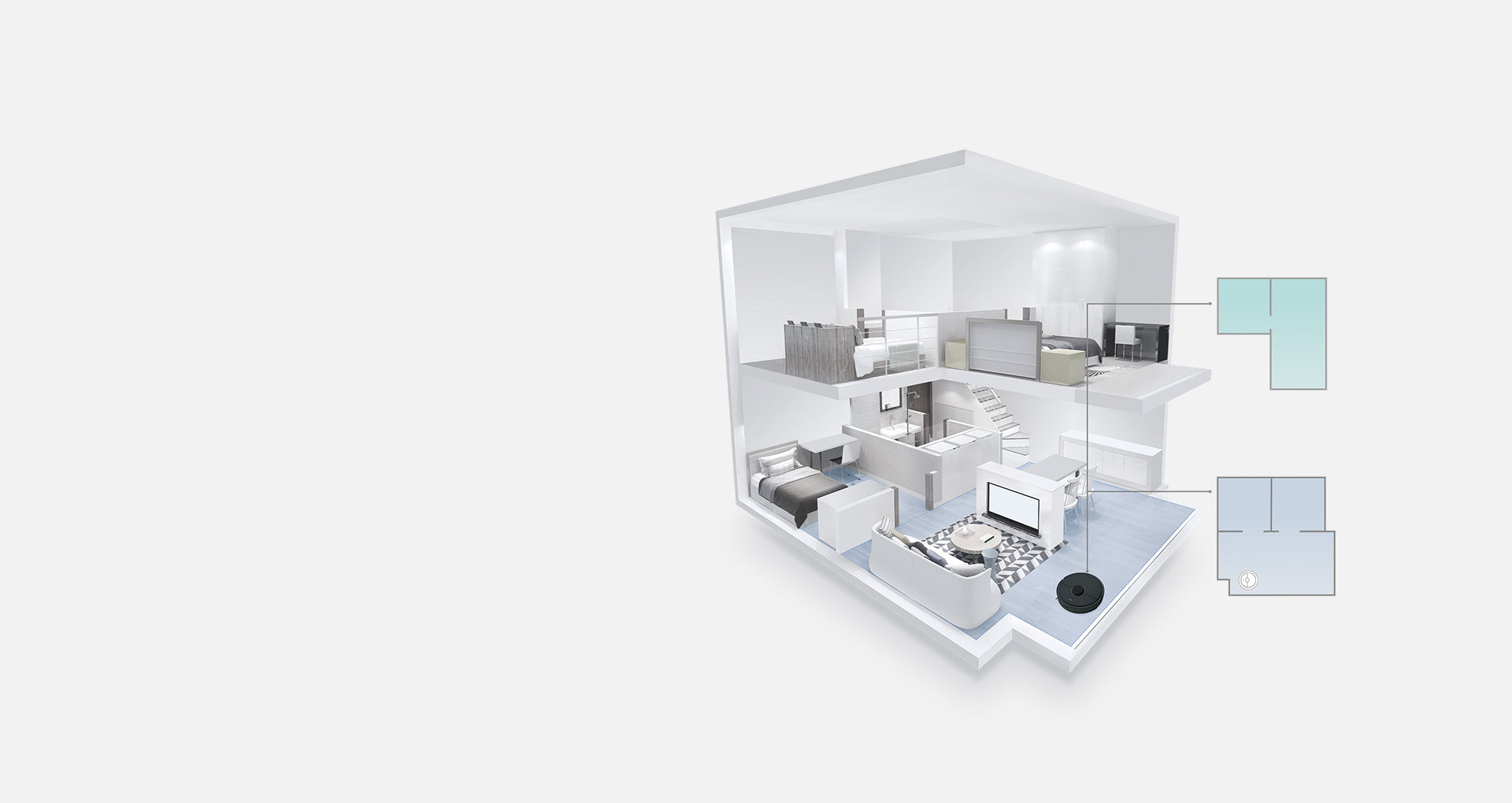 Translation missing: es.pages.s5max.floor_section_img_alt