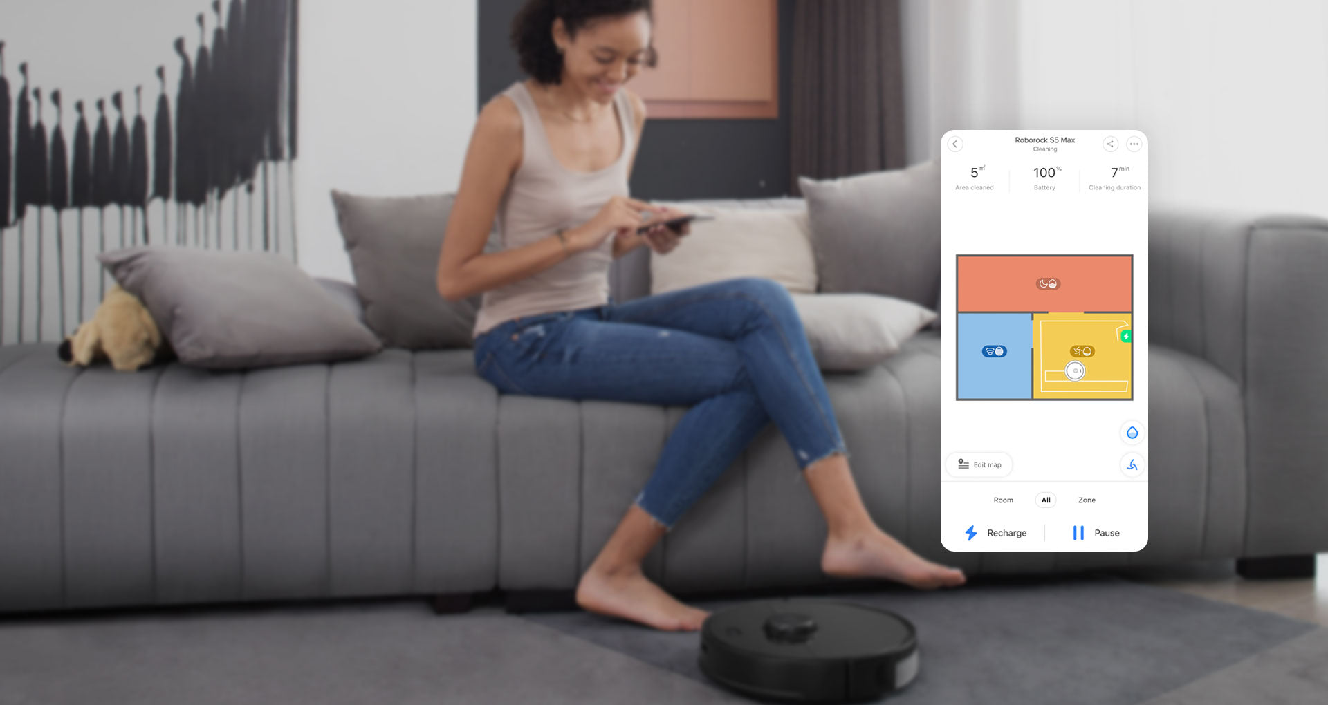 Translation missing: es.pages.s5max.map_section_img_alt