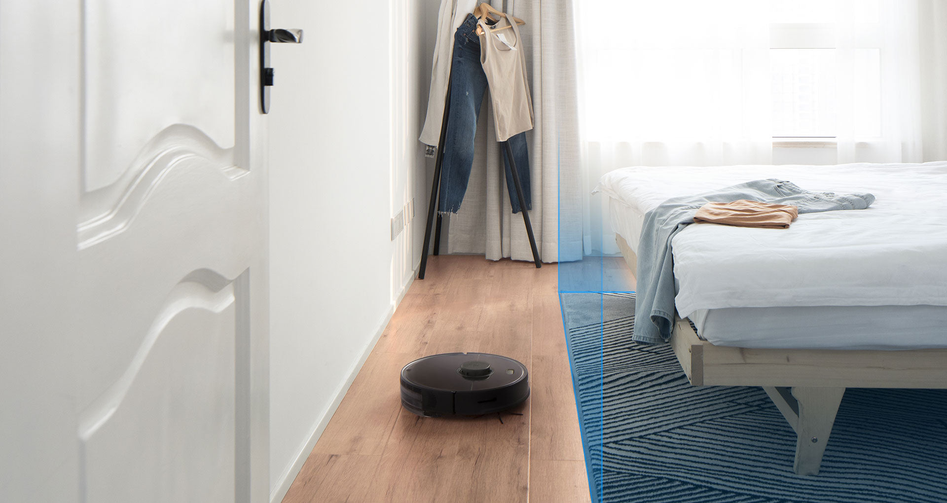 Translation missing: es.pages.s5max.floors_section_img_alt