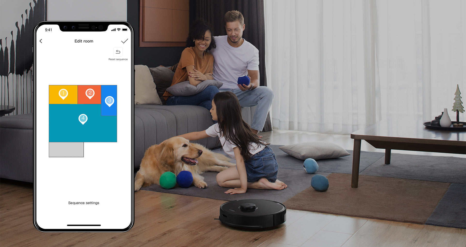 Translation missing: es.pages.s5max.clean_section_img_alt