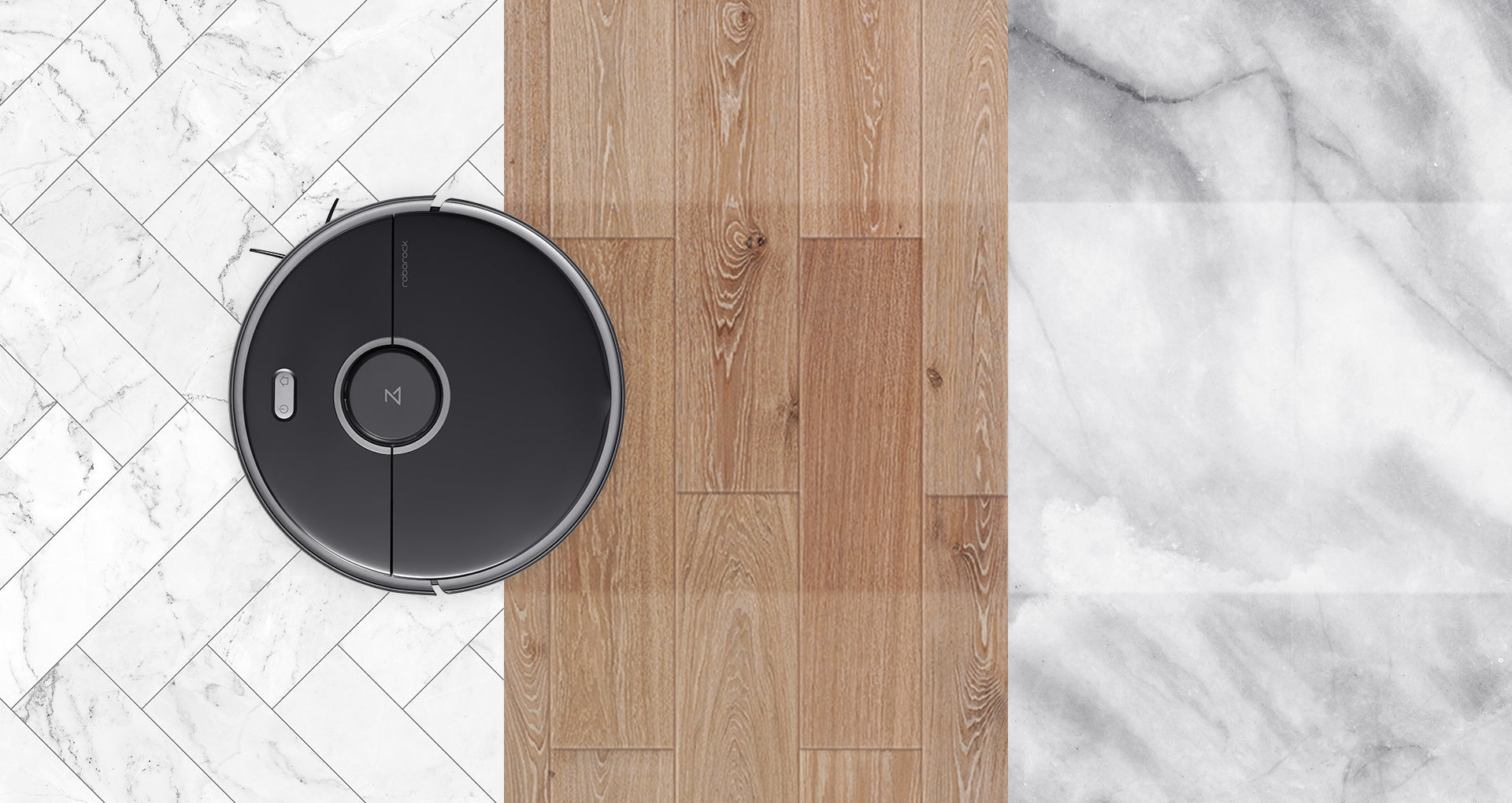 Translation missing: es.pages.s5max.pump_section_img_alt