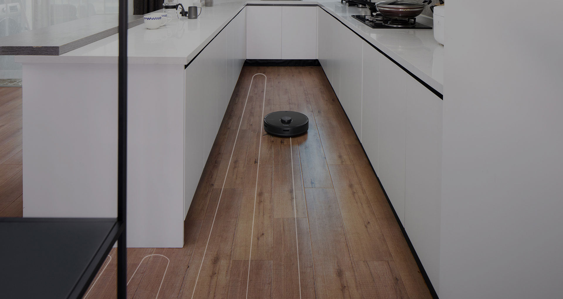 Translation missing: es.pages.s5max.route_section_img_alt