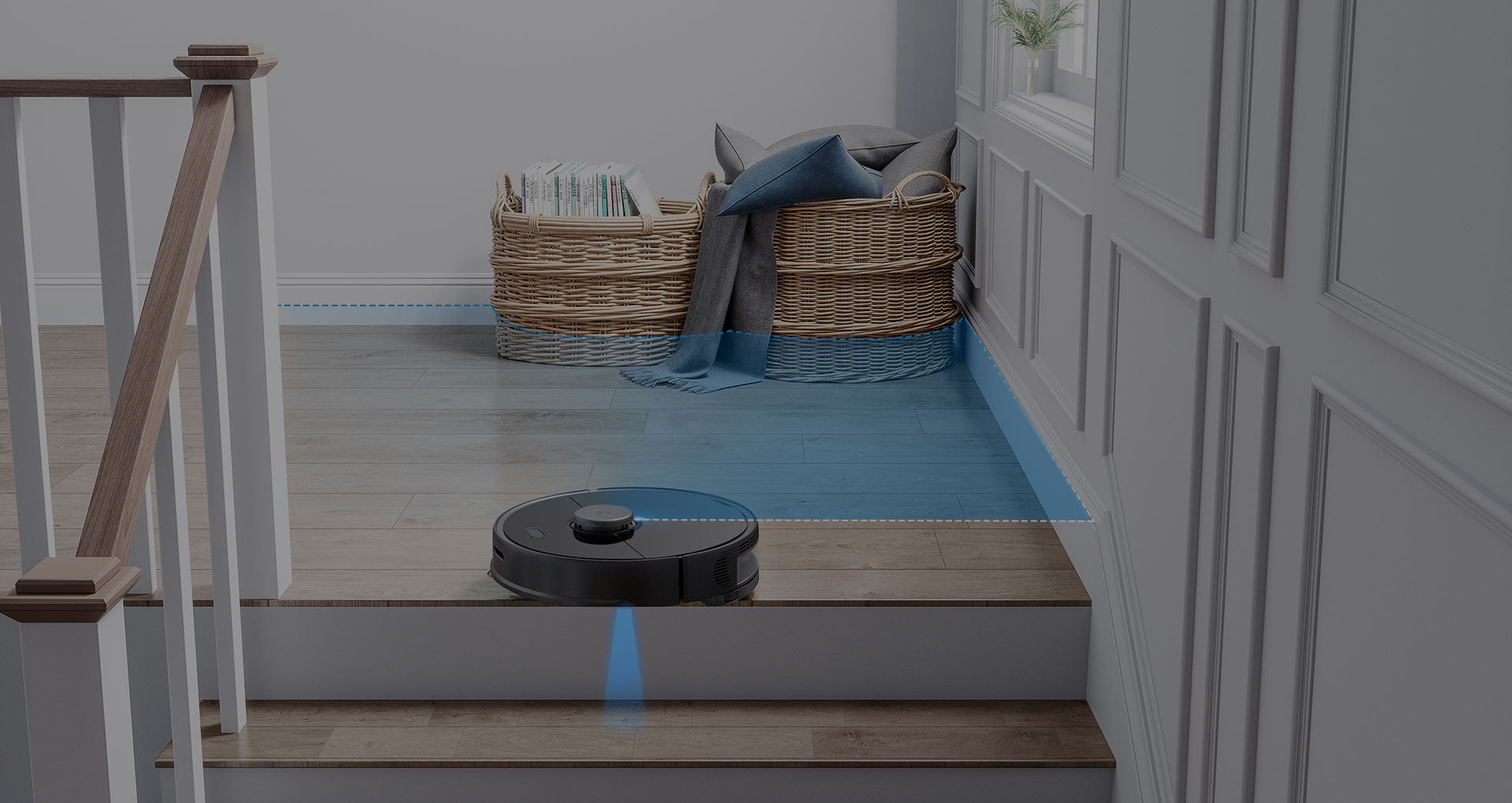 Translation missing: es.pages.s5max.sensors_section_img_alt