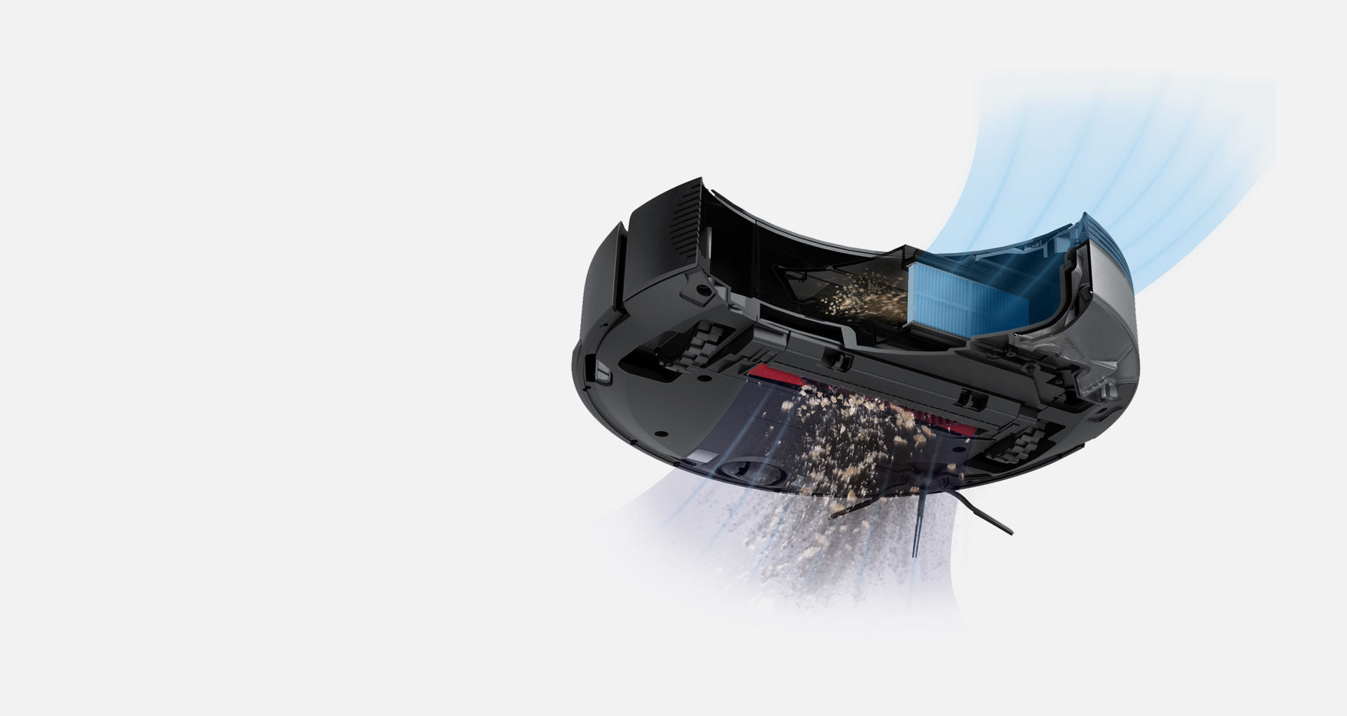 Translation missing: es.pages.s5max.suction_section_img_alt