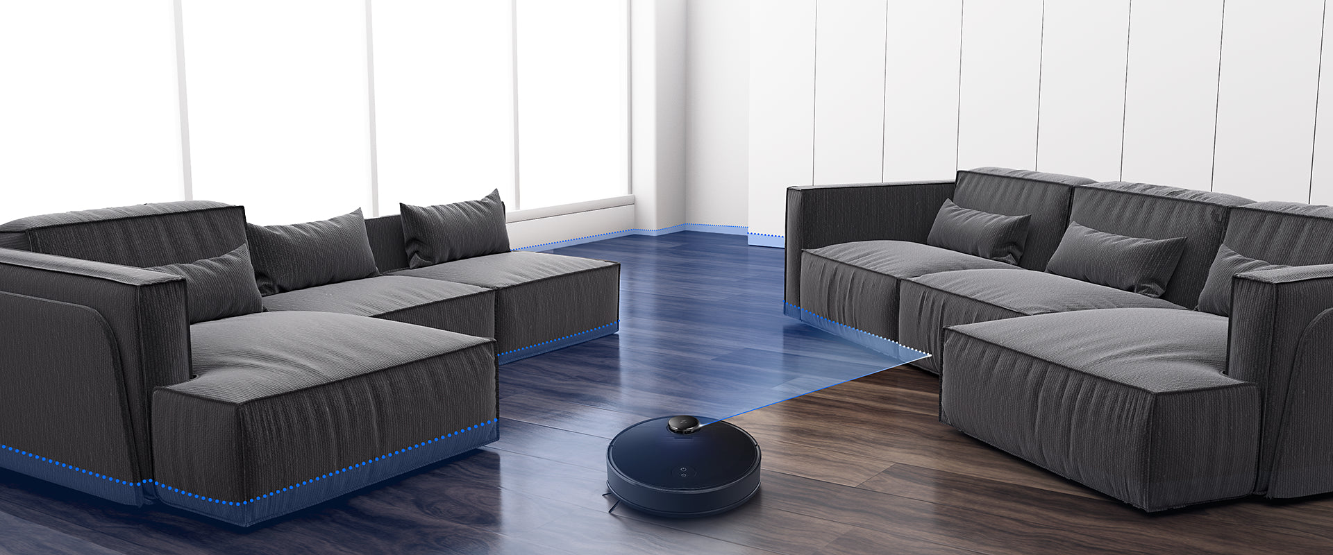 Translation missing: es.pages.s4.navigation_section_img_alt