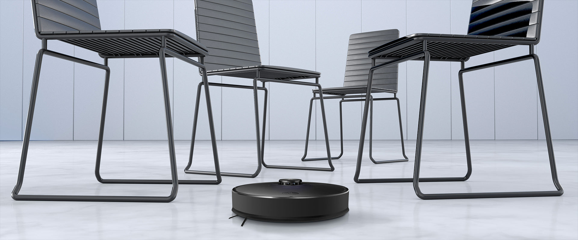 Translation missing: es.pages.s4.escape_section_img_alt